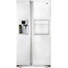 Холодильник LG GR P207 WVKA